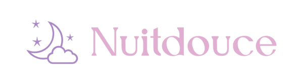 NuitDouce